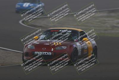 media/Jan-17-2026-CalClub SCCA (Sat) [[6b87d8fe28]]/Qual 3/Turn 3/